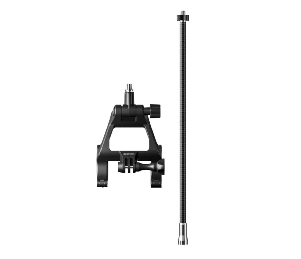 Insta360 Third-Person Bike Handlebar Mount - mocowanie na kierownicę - 1179270 - zdjęcie 3